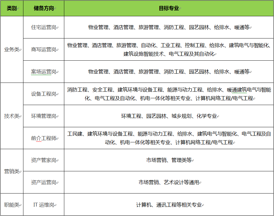 1541556429977841.jpg 1541556462(1).jpg