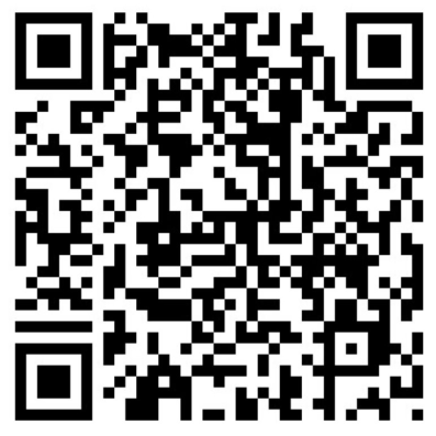 1542015404832962.png 招聘微信二维码.png