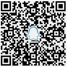 1564557403398445.png blob.png