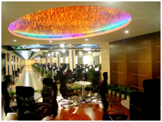 1564557137284126.png blob.png