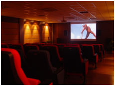 1564557077933455.png blob.png