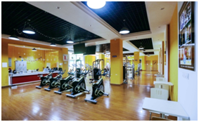 1564557143422693.png blob.png