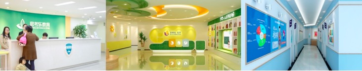 1512827958731191.jpg 1512827965199.jpg