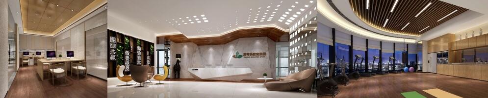 1512827841809131.jpg 总部概念图.jpg