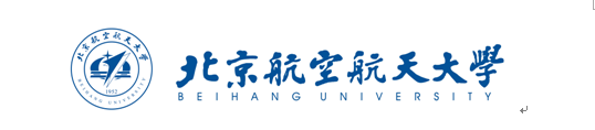 1541150870236781.png 北航抬头.png