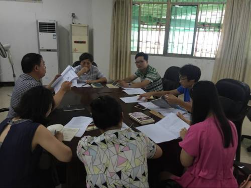 QQ图片20160708101419