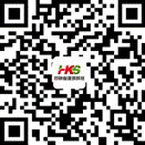 2017校招宣传二维码