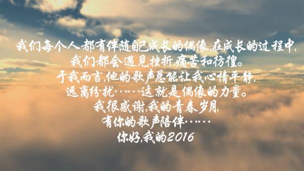 _DV{8WDGMYEKT842M5485UR