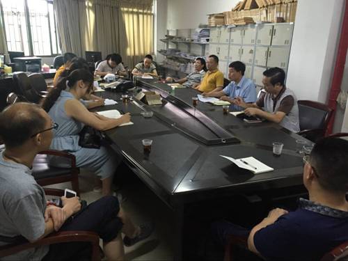 QQ图片20160708101414