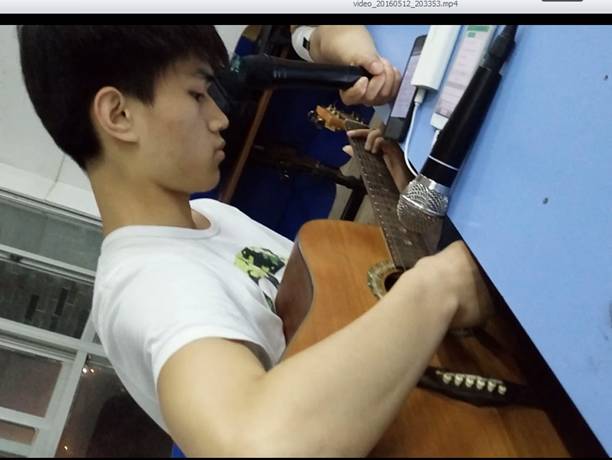 5ME(5M%E}EHAYR8WVJ3_~3A